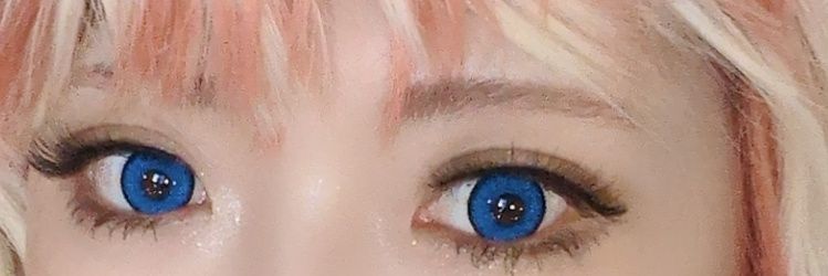 nigenonoir's profile banner image