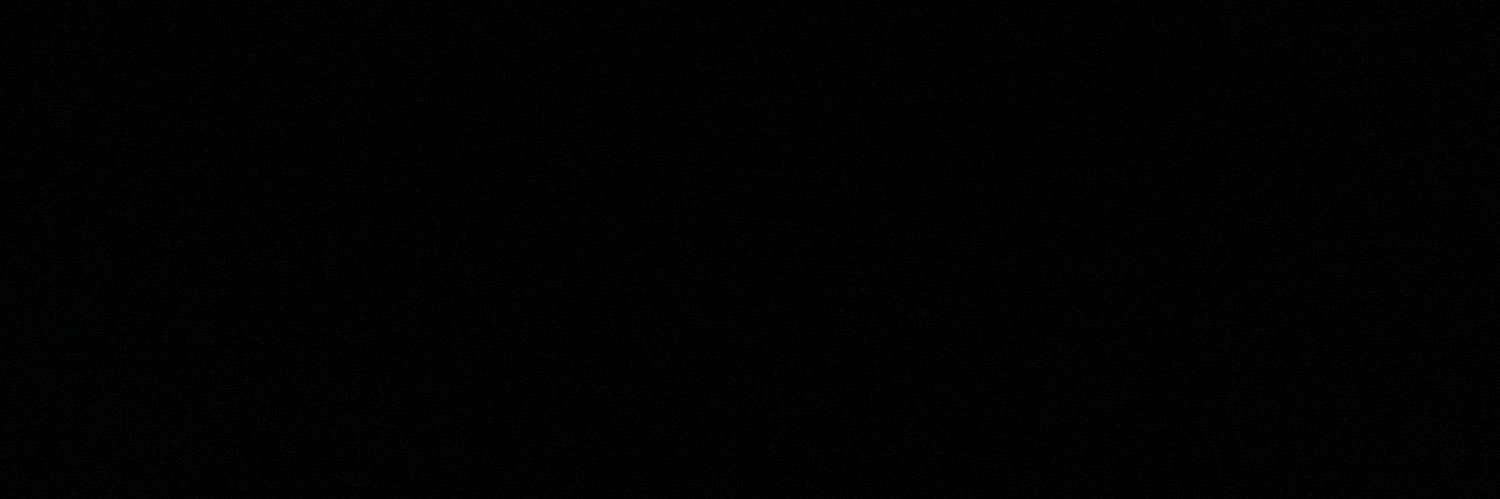 BleedingRocks's profile banner image