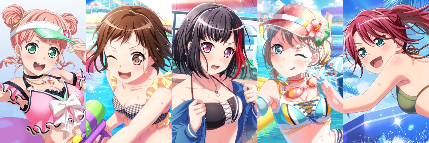 RaitoRight's profile banner image