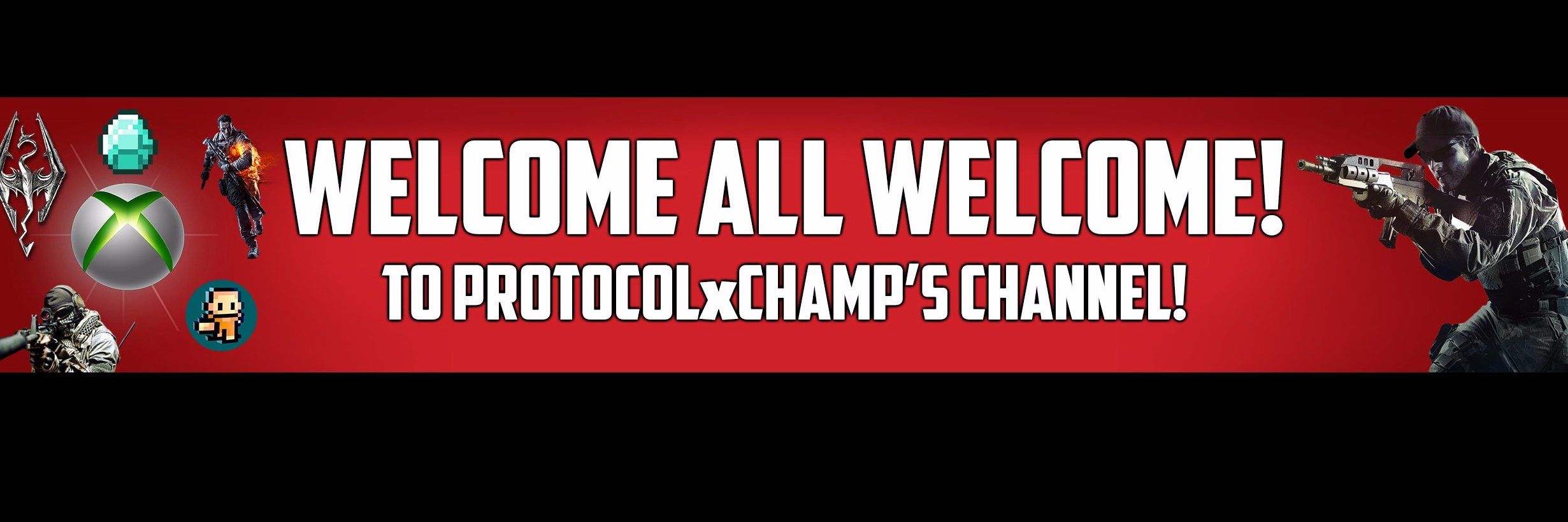 ProtocolxChamp's profile banner image