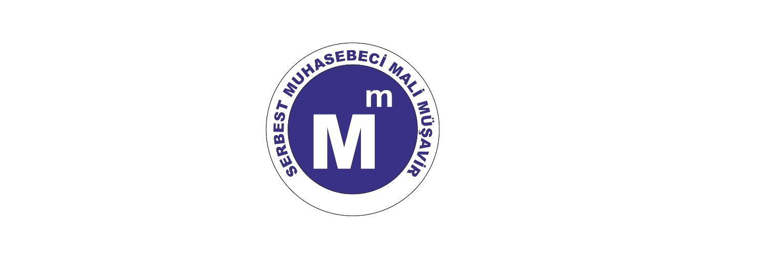 mersin_smmm's profile banner image