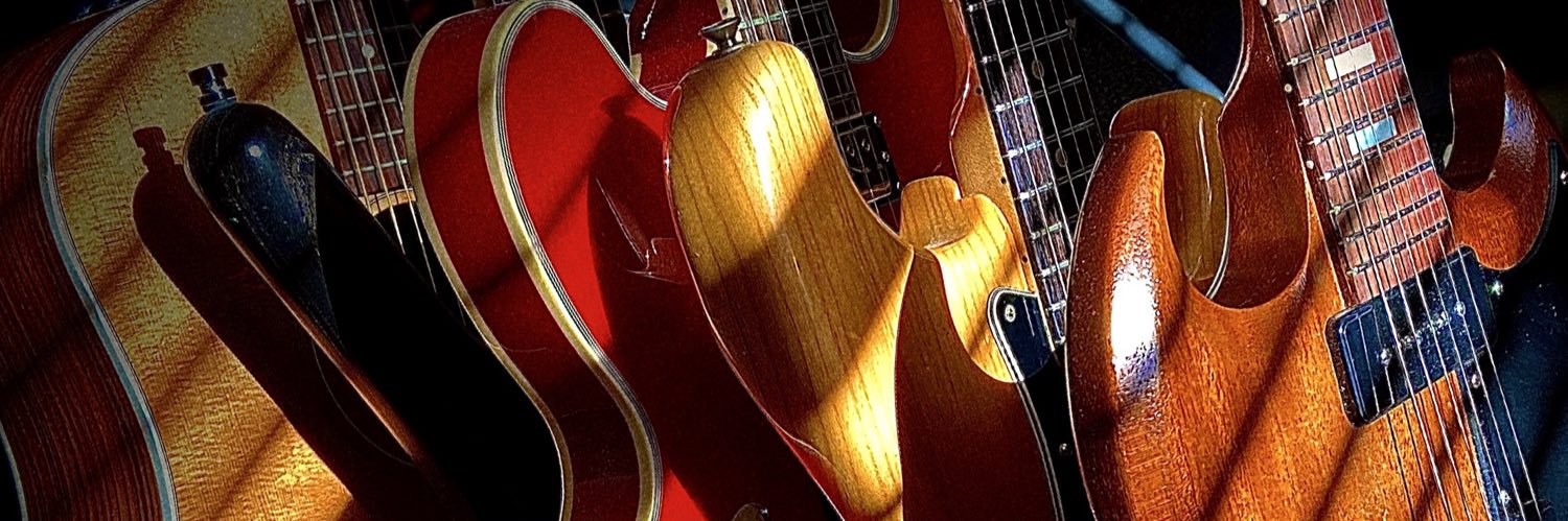 wilson_jim's profile banner image