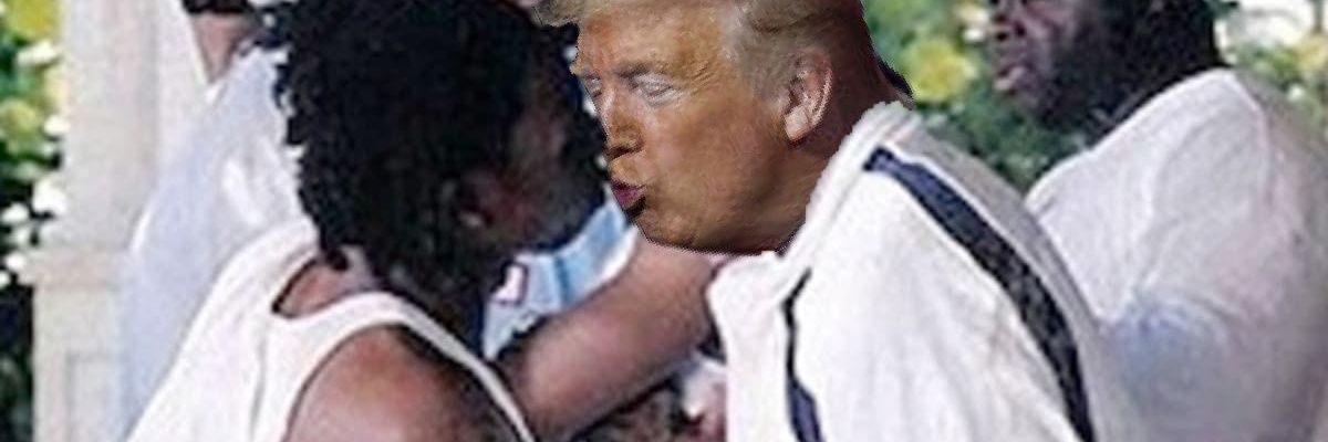ToneReacts's profile banner image