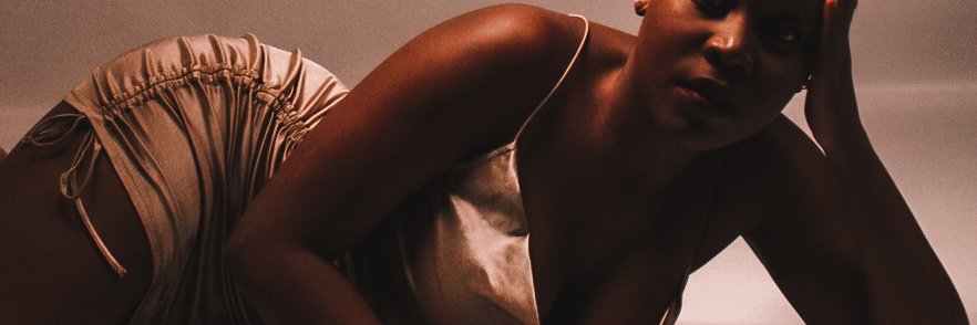 Sheidycachamba's profile banner image