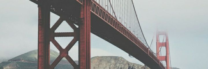 Aiimo_rsa's profile banner image