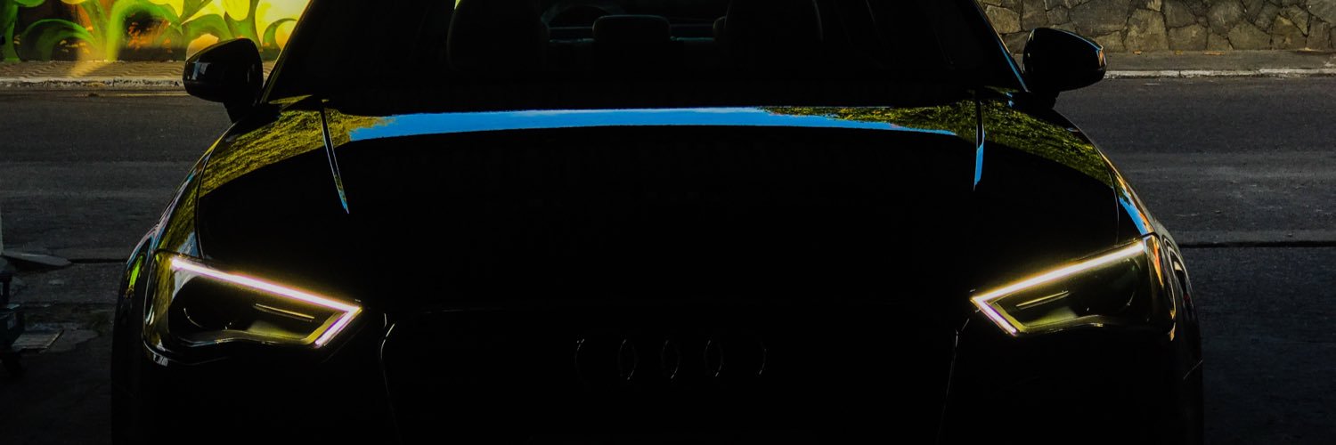 IthalloSoares's profile banner image
