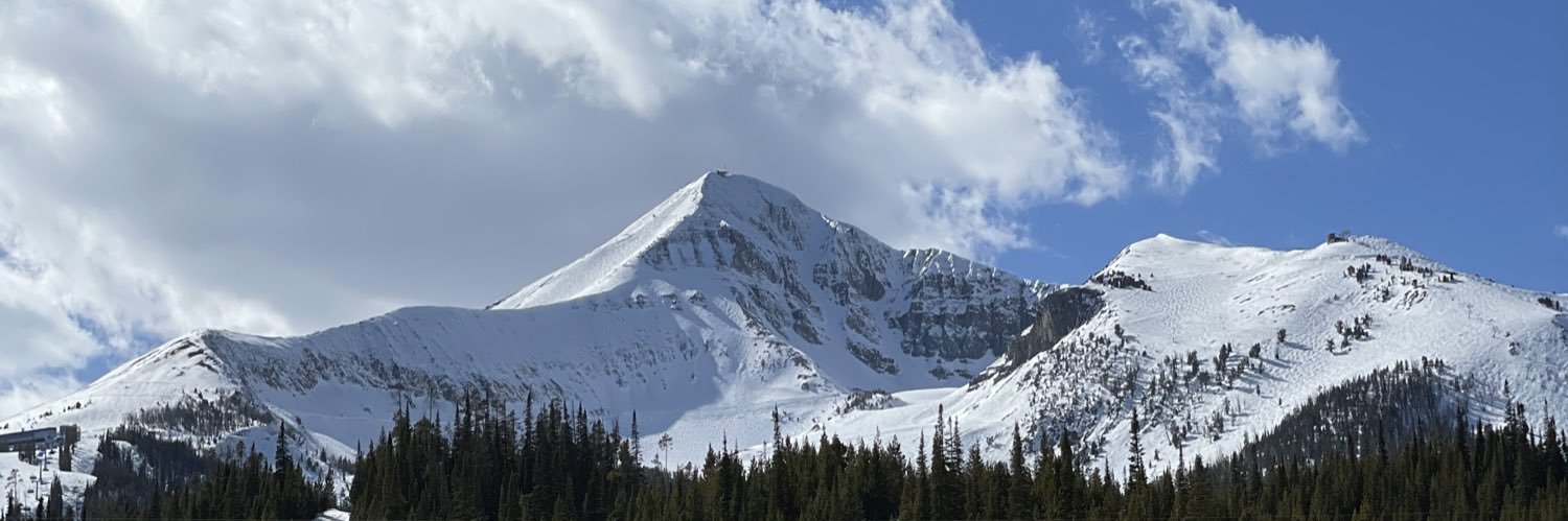 QuickShiftSport's profile banner image