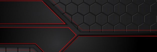 JoshLex30's profile banner image