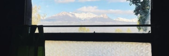 AgusMasseo's profile banner image
