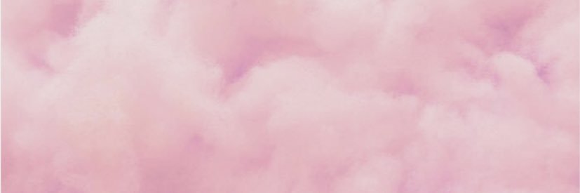 asprinkleofkey's profile banner image