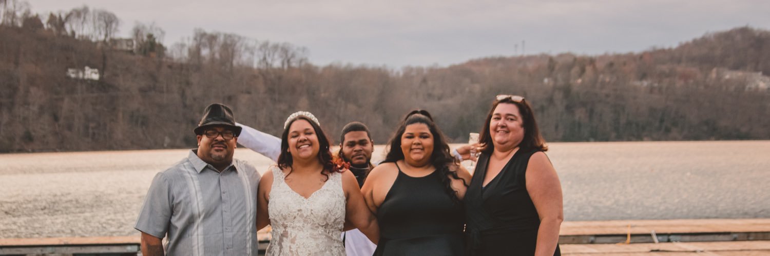 J_sizzleee's profile banner image