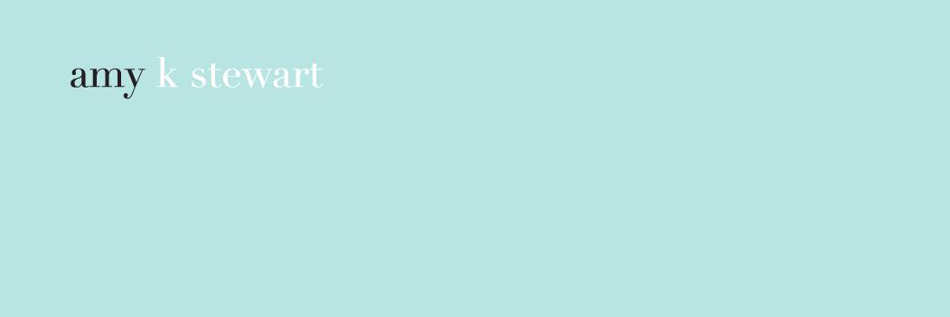 amykstewartmft's profile banner image