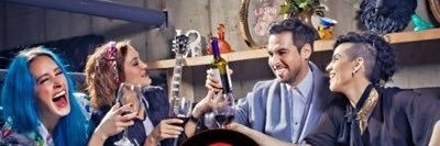 ClubFansDeKaay's profile banner image