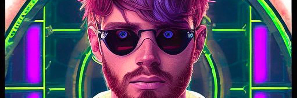 lowrey15's profile banner image