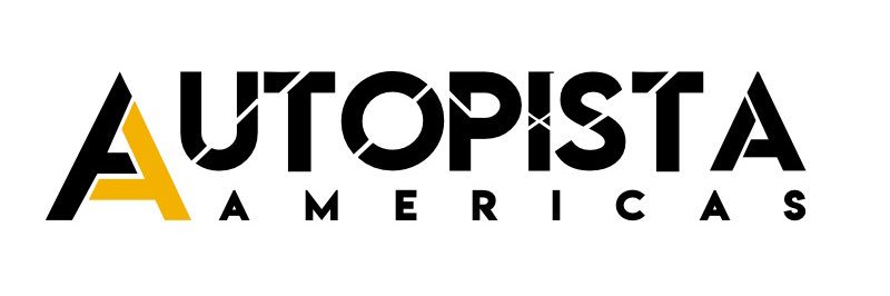AutopistaA's profile banner image