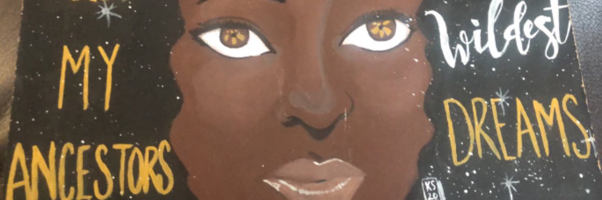 _Jazzzelle's profile banner image