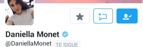 DanielleHSMTP's profile banner image