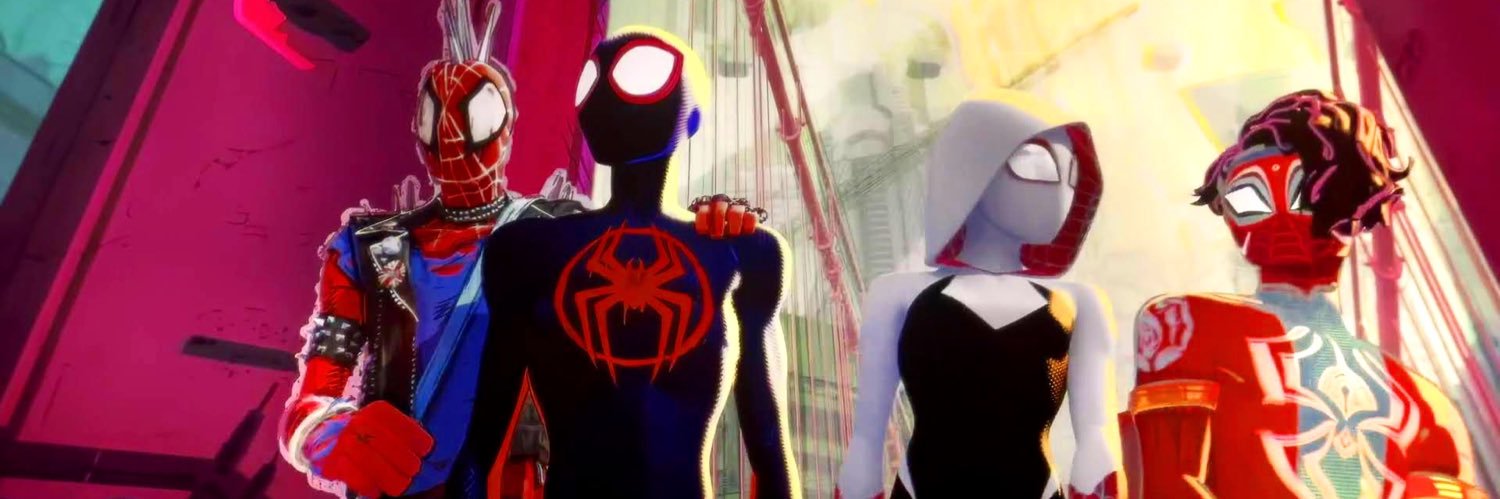 ptitpr1nc3's profile banner image