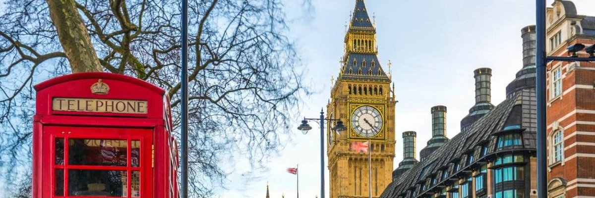 Emmanuellmx's profile banner image