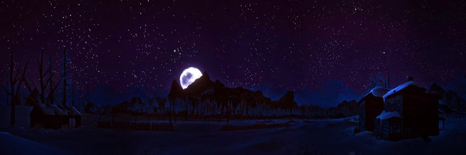 livvybent's profile banner image