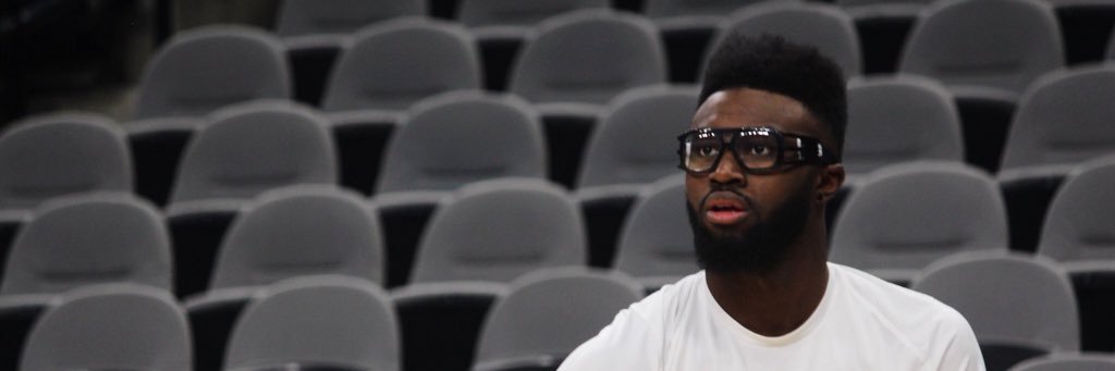 polychester's profile banner image