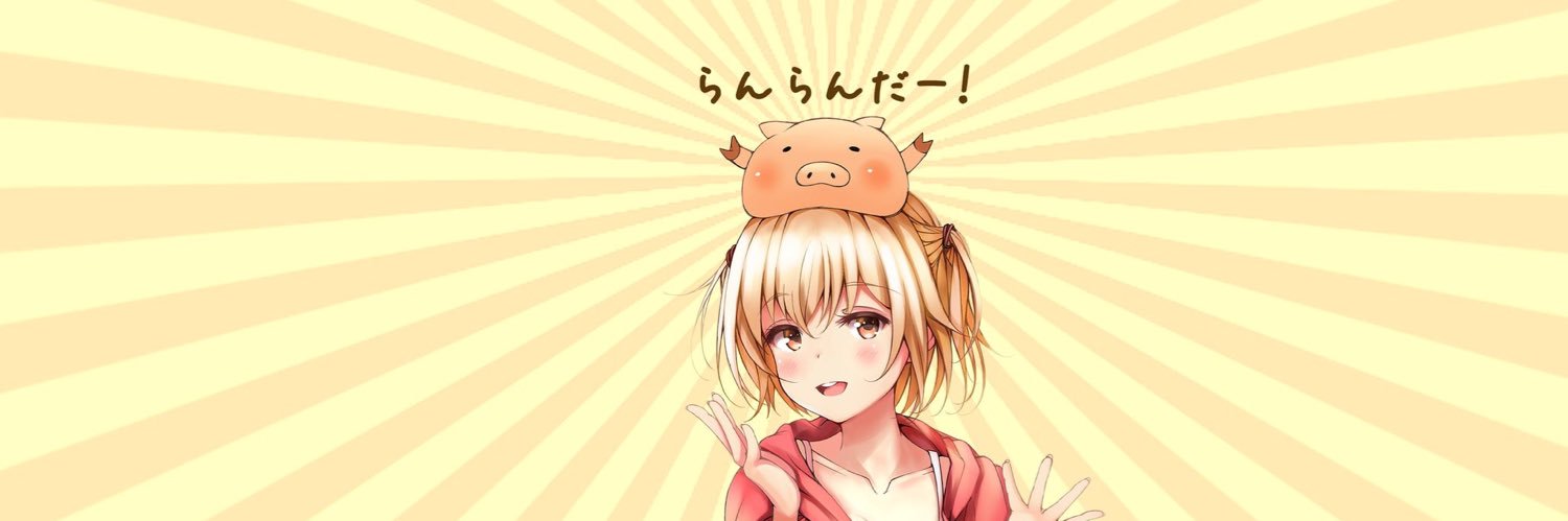 _texio_'s profile banner image