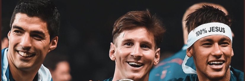 AntoineBtzki's profile banner image