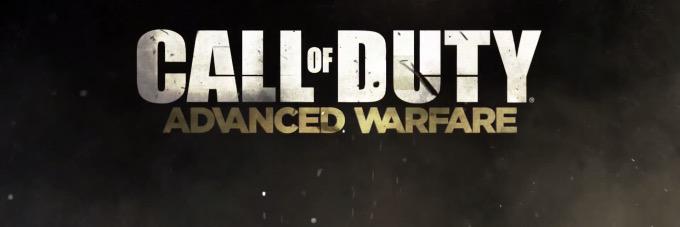 RT'er banner