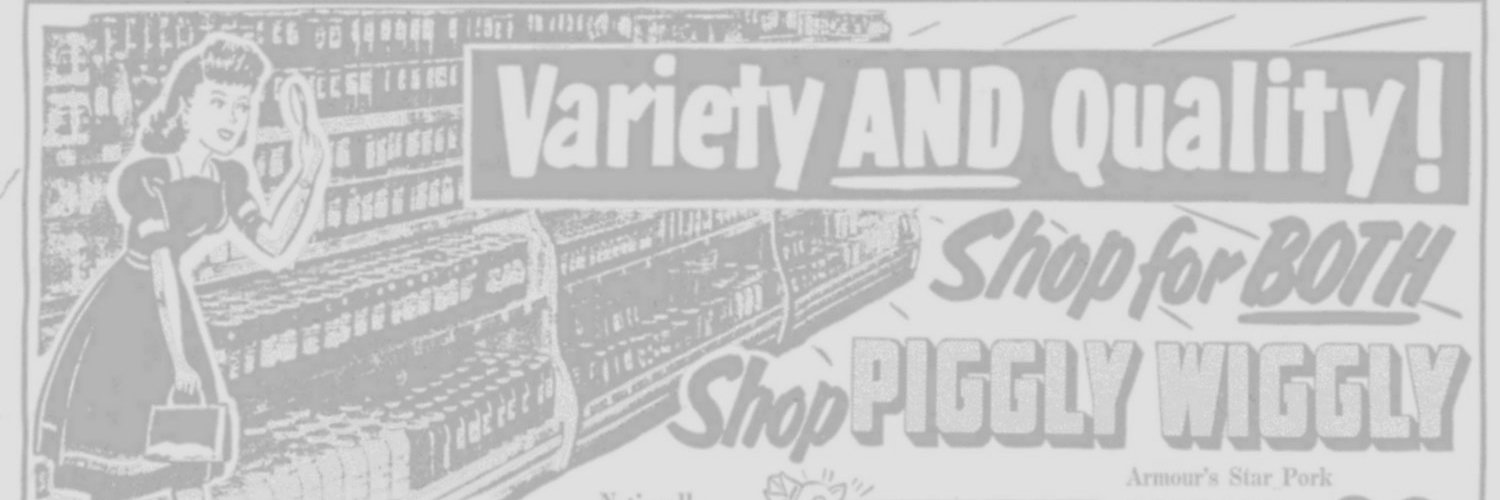 Unapologetic Boomer Nostalgia's banner