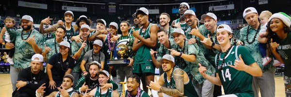 EranGanot Profile Banner