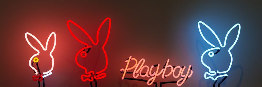 j_orphann's profile banner image