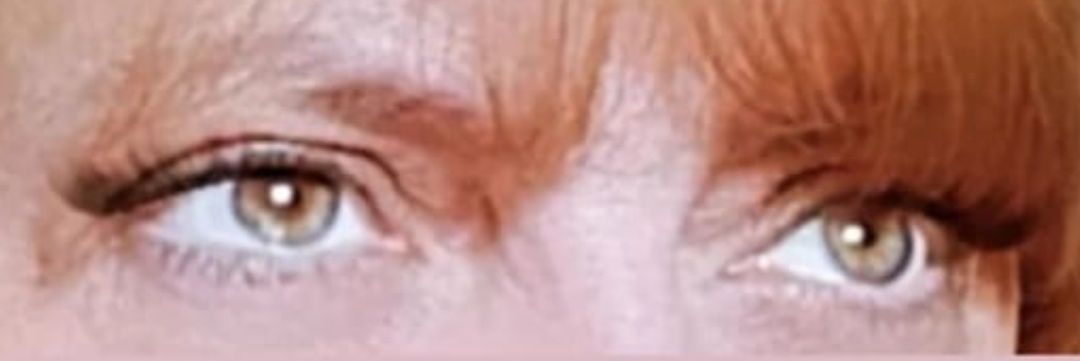 bethdotatu's profile banner image