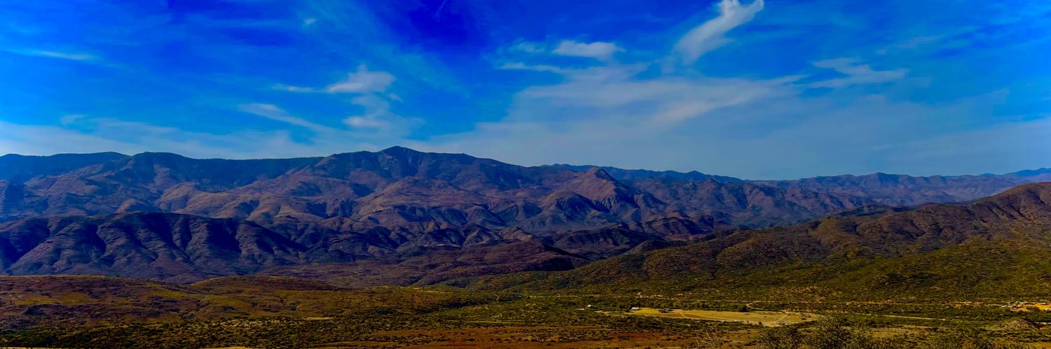 MemeRamos015's profile banner image