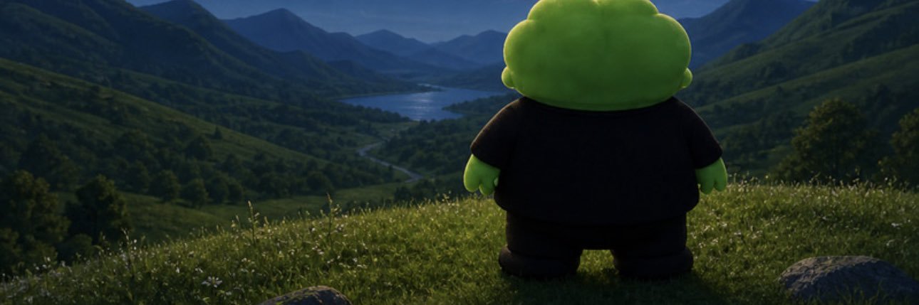 fmapp13364585's profile banner image