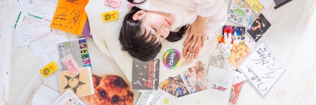 jk21063's profile banner image