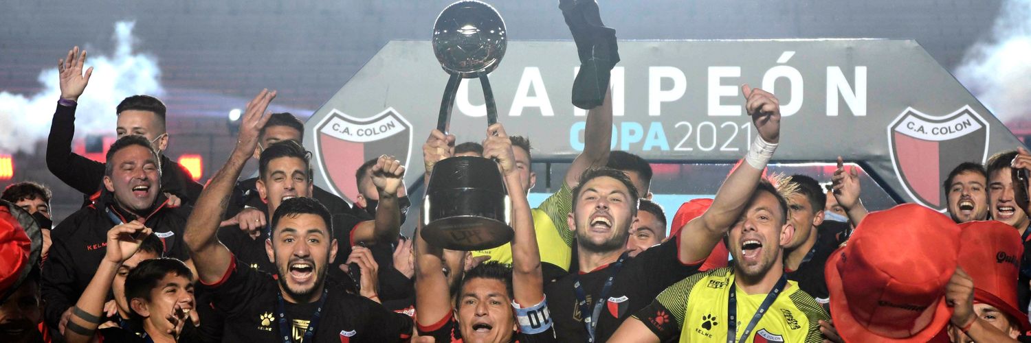 alejandro leiva banner