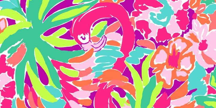 Savannah__N's profile banner image