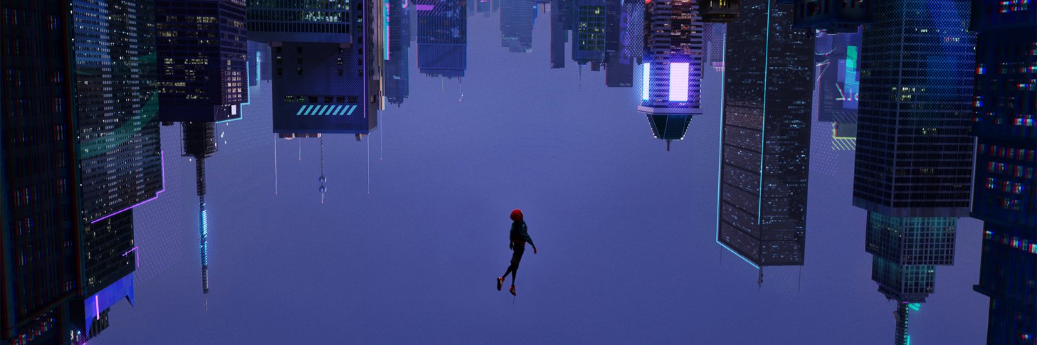 roibin_declercq's profile banner image