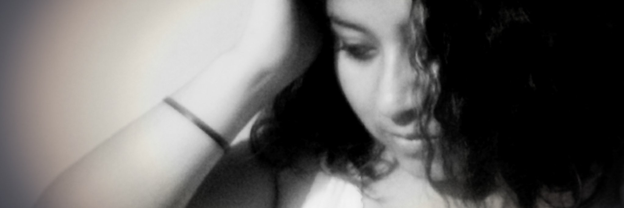 KarentRab's profile banner image