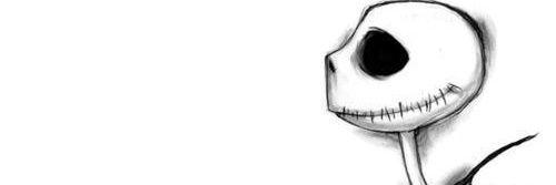 pipski1976's profile banner image