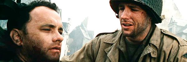 EJ_Kohl's profile banner image