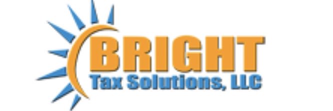 tax_bright's profile banner image