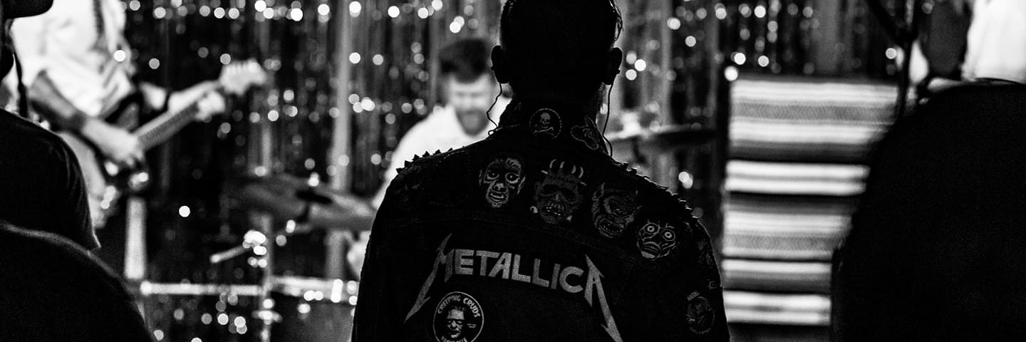 Ash of 1000 Corpses banner