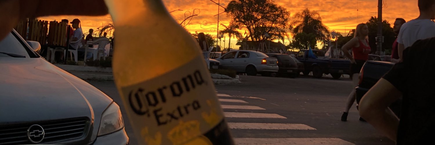 mateuxvitor's profile banner image