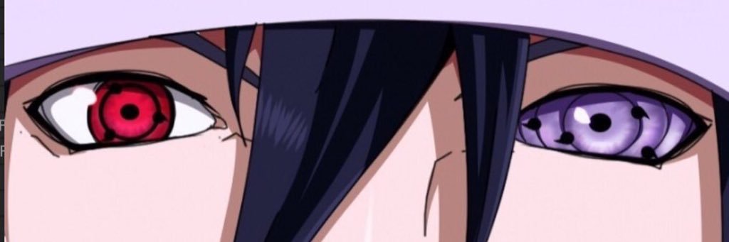 iLyonSoul's profile banner image