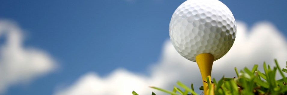 ChetAndrews's profile banner image