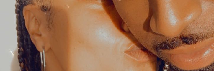 BeyondBasic21's profile banner image