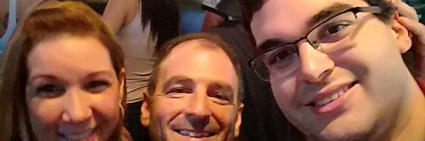 jacobsdesk97 Profile Banner