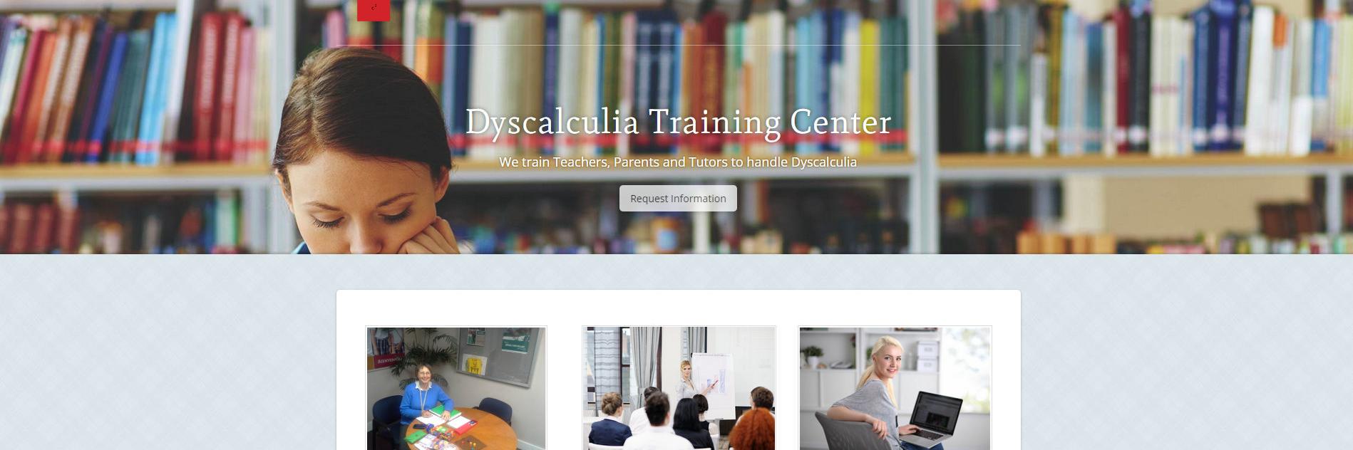 Dr. A.M. Schreuder banner