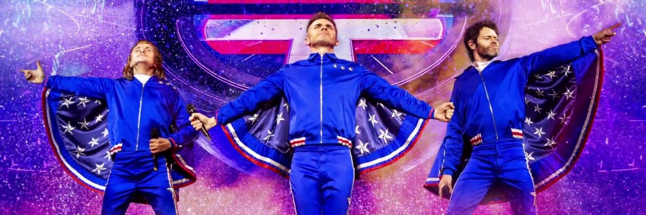WeberH's profile banner image